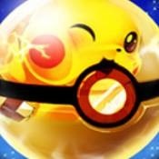 宠物小精灵go最新版2023安卓版