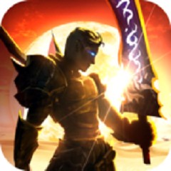屠龙破晓下载最新app