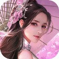 弑仙杀神app下载最新版