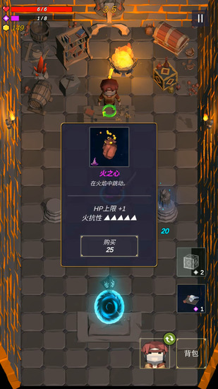 20211112025718497.png
