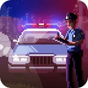巡警中文版2023下载安卓版