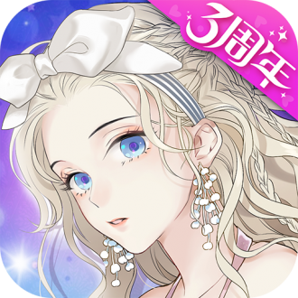 螺旋圆舞曲九游渠道服