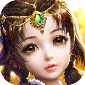天影手机最新版