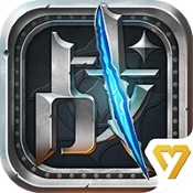 战争之轮手机版