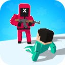 鱿鱼大乱斗app安卓版