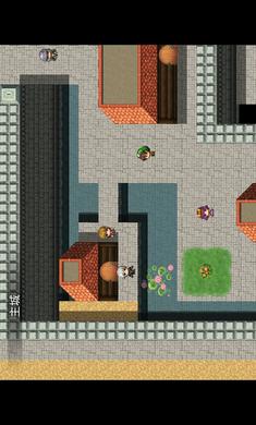 幻世异闻志无限金币版最新下载2023版
