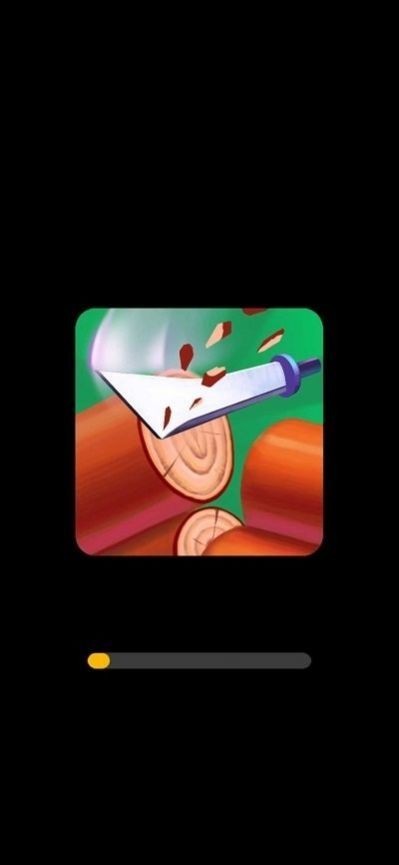 把它全砍掉下载最新app