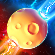 星球占领安卓下载2023最新版