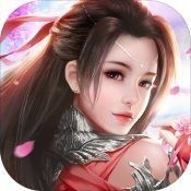 玲珑游戏2023版最新下载