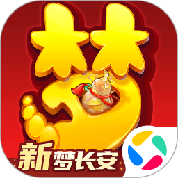 梦幻西游手游下载最新网易版