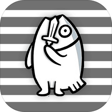 咸鱼勇者安卓版下载最新app