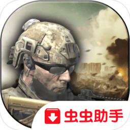 操控射击cs安卓版下载安装