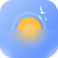 晴空天气通appios下载安装