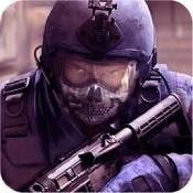 枪破黎明无限货币版最新下载安卓版