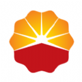 中油好客e站app最新版