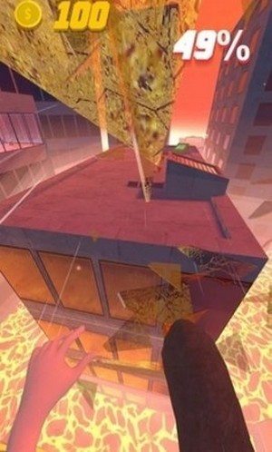 20220506024343325.jpg