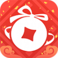网易藏宝阁手游交易平台app