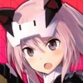 机甲爱丽丝台服中文版