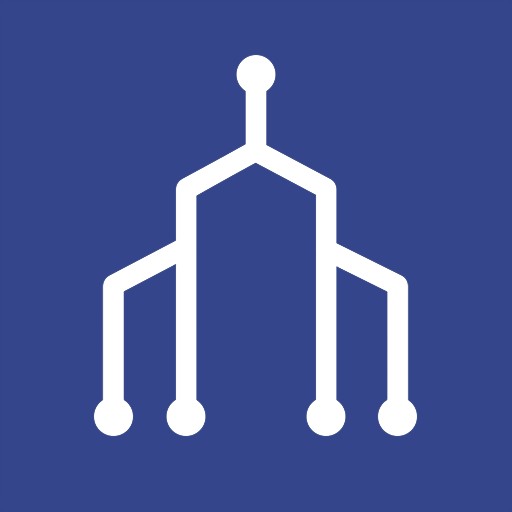 词根单词下载最新app