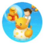 你跟我走鸭手机版