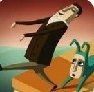 梦游逃生app最新版