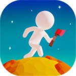 我的小宇宙免广告版