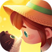 猫咪公寓2安卓版下载最新版
