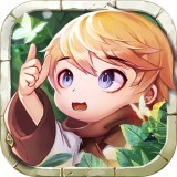 灵宠新大陆手游最新版