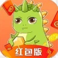 恐龙世界手机版安卓最新下载