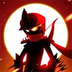 暗影大师最新免广告版app安卓版