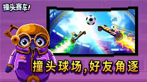 20230621023904319.png
