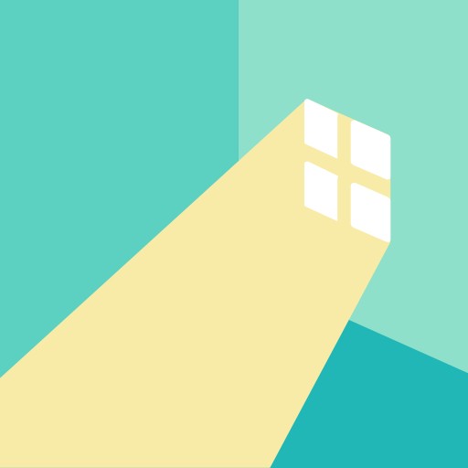 好好住安卓版app下载