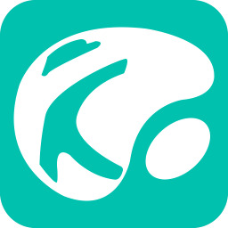 酷酷跑加速app下载安卓版