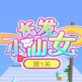 长发小仙女游戏下载去广告版