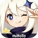 原神无限原石安卓下载最新版