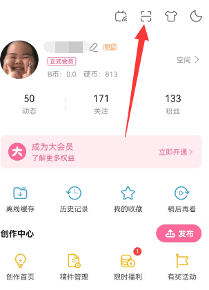16f6438e10dddd7d_600_0.png