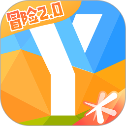 艾兰岛手游下载中文版iOS安装