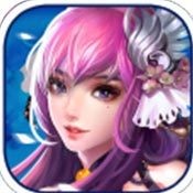 玄门崛起手游安卓版最新版