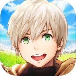 风之大陆无限彩螺app安卓版下载