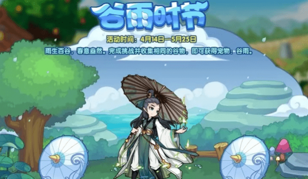 16f6438dcd5dd9d1_600_0.png