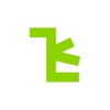 ZK助手悬浮时钟安卓app下载