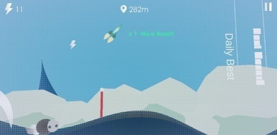 冰雪迷雾无尽冒险中文版app下载安装