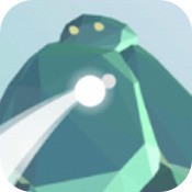 冰雪迷雾无尽冒险中文版app下载安装