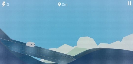 冰雪迷雾无尽冒险中文版app下载安装