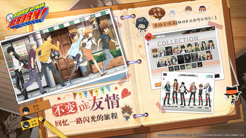 家庭教师手机版游戏app最新版