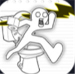 马桶我上定了免广告版