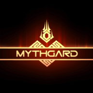 Mythgard中文版
