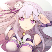 元气召唤下载最新app