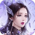 美人江湖手游最新安卓版本