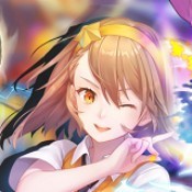 超次元觉醒GM版2023版